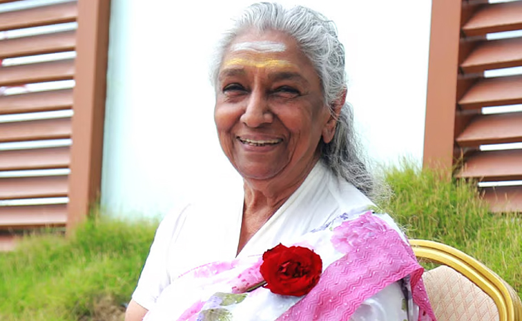 s-janaki.jpg