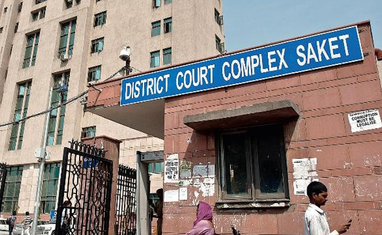 saket-court.jpg