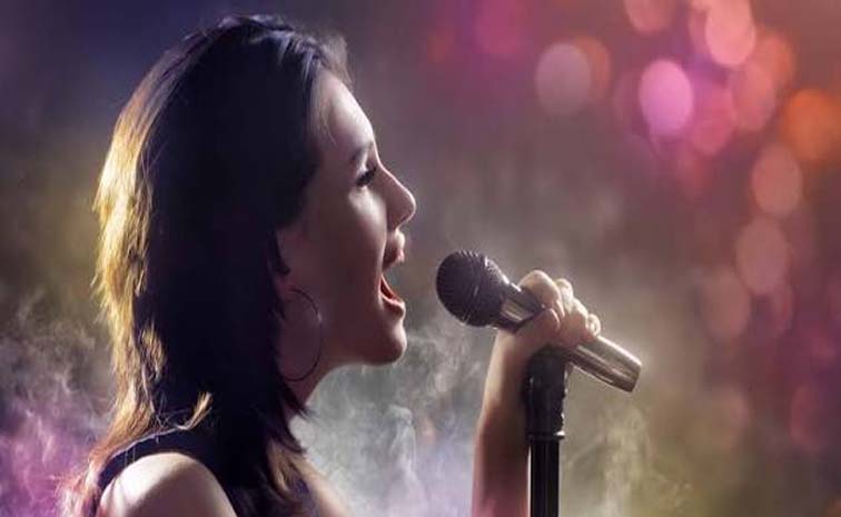 sing.jpg