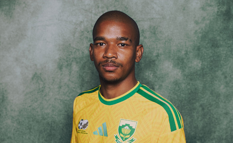 south-Africa.jpg