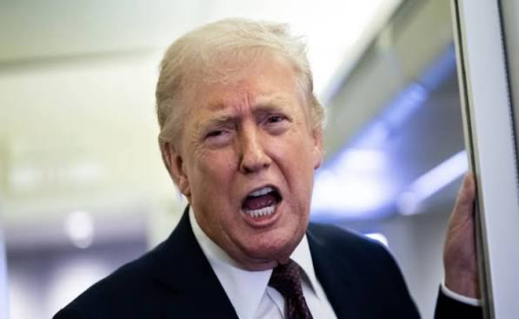 trum.jpg