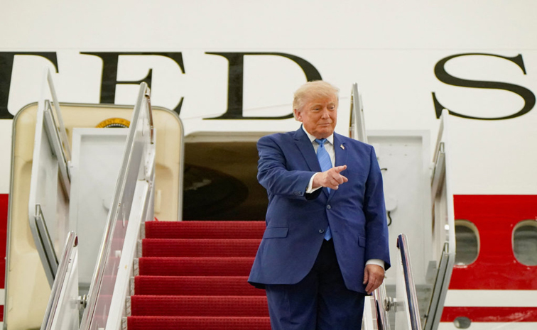 trump_0.jpg