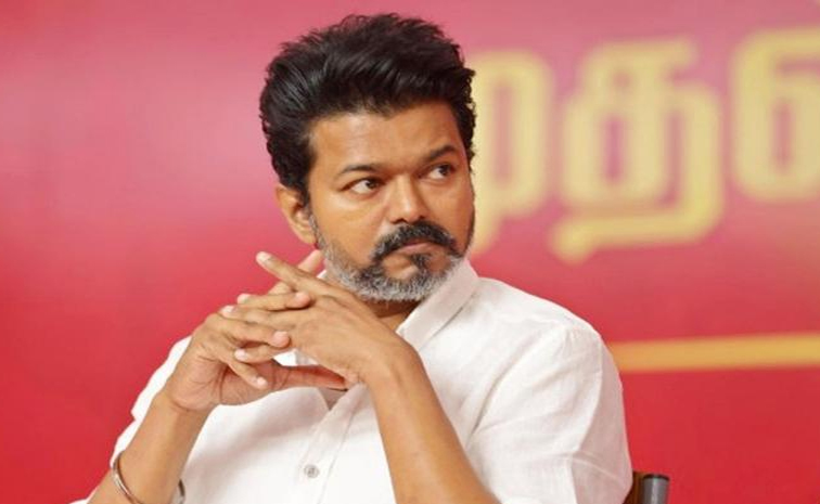 vijay-2.jpg