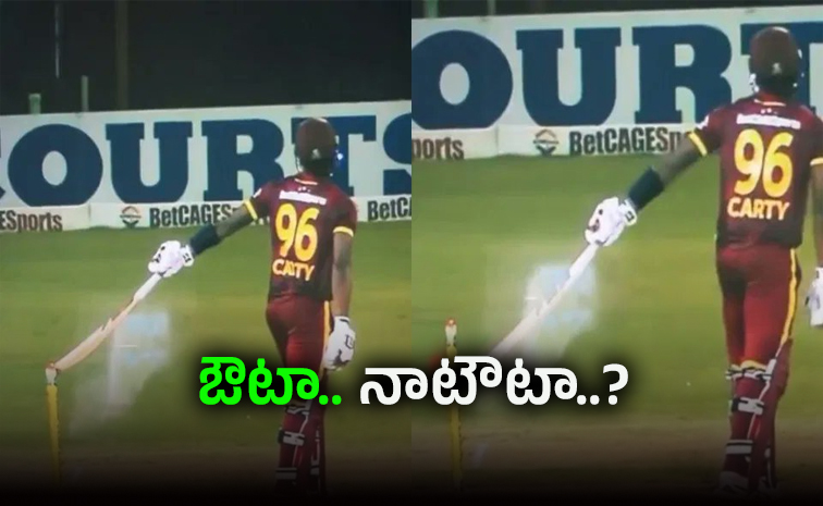 westindies_0.jpg