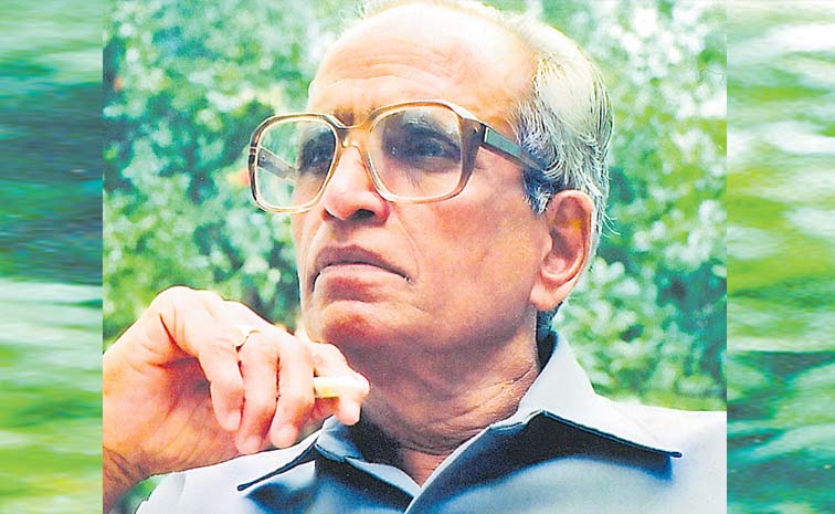 Acharya_20GN_20Reddy.jpg