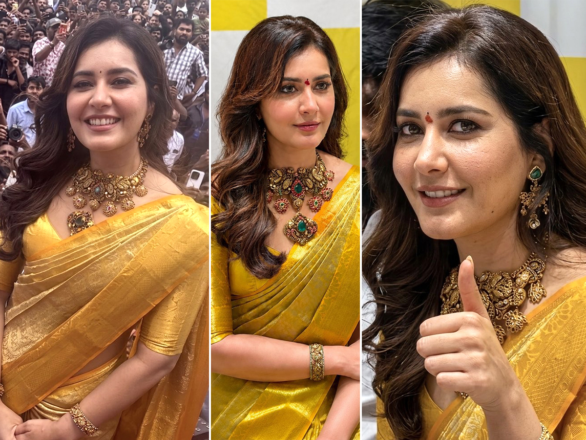 Actress_20Raashi_20Khanna_20Inaugurates_20Mangalya_20Shopping__20_281_29.jpg 1