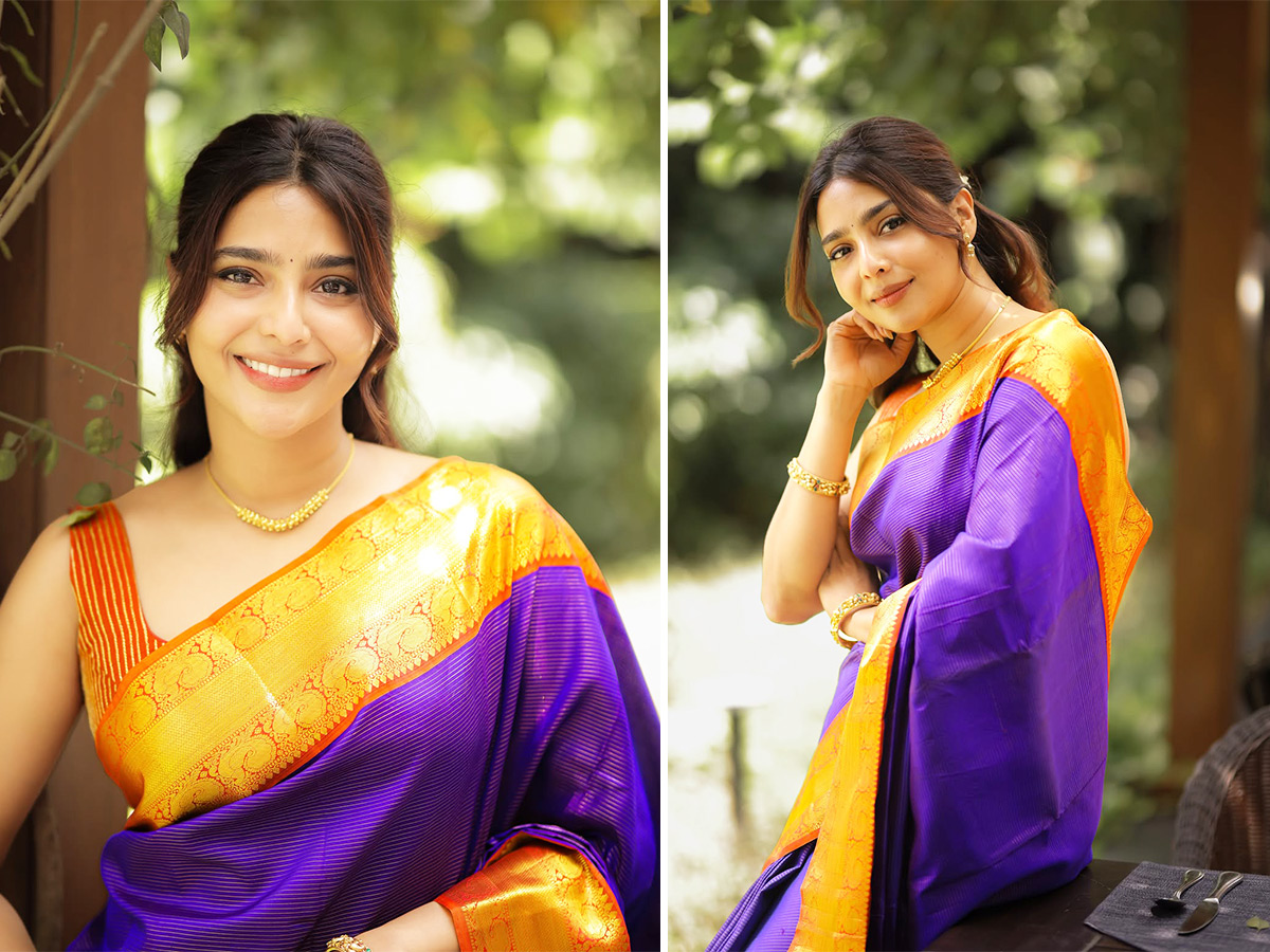 Aishwarya_20Lekshmi_20_281_29.jpg 1