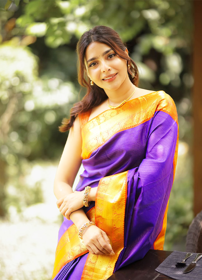 Aishwarya_20Lekshmi_20_282_29.jpg 2