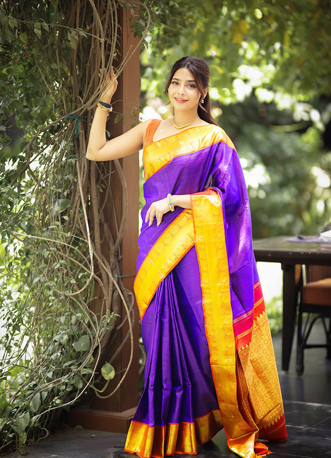 Aishwarya_20Lekshmi_20_287_29.jpg 7
