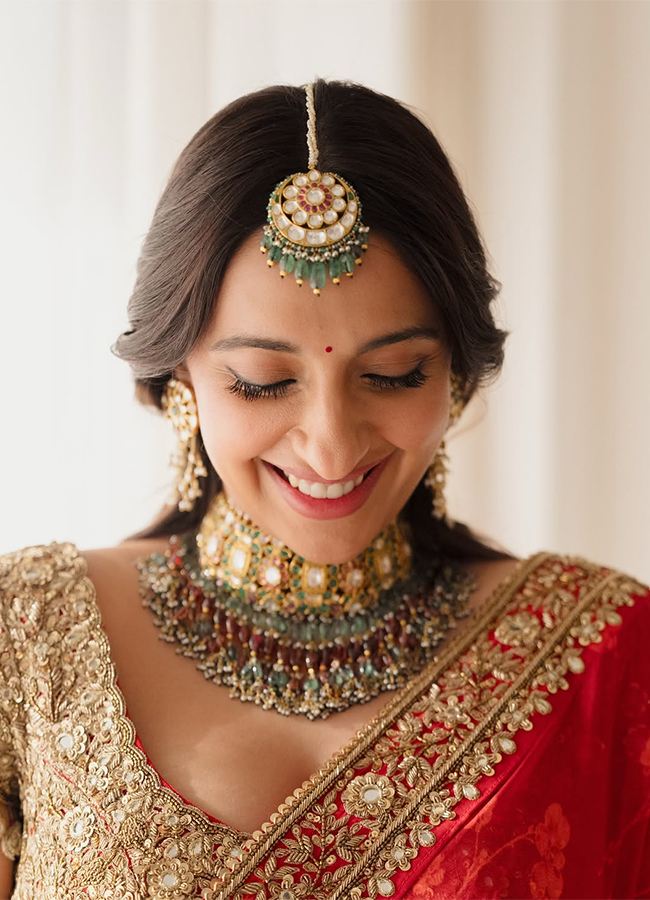 Akanksha_20Ranjan_20And_20Sharan_20Sharma_20Wedding_20Viral_20Photos__20_2812_29.jpg 12