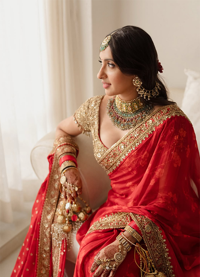 Akanksha_20Ranjan_20And_20Sharan_20Sharma_20Wedding_20Viral_20Photos__20_2813_29.jpg 13