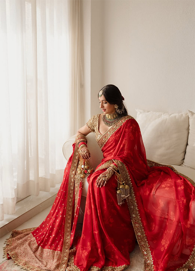 Akanksha_20Ranjan_20And_20Sharan_20Sharma_20Wedding_20Viral_20Photos__20_2815_29.jpg 15