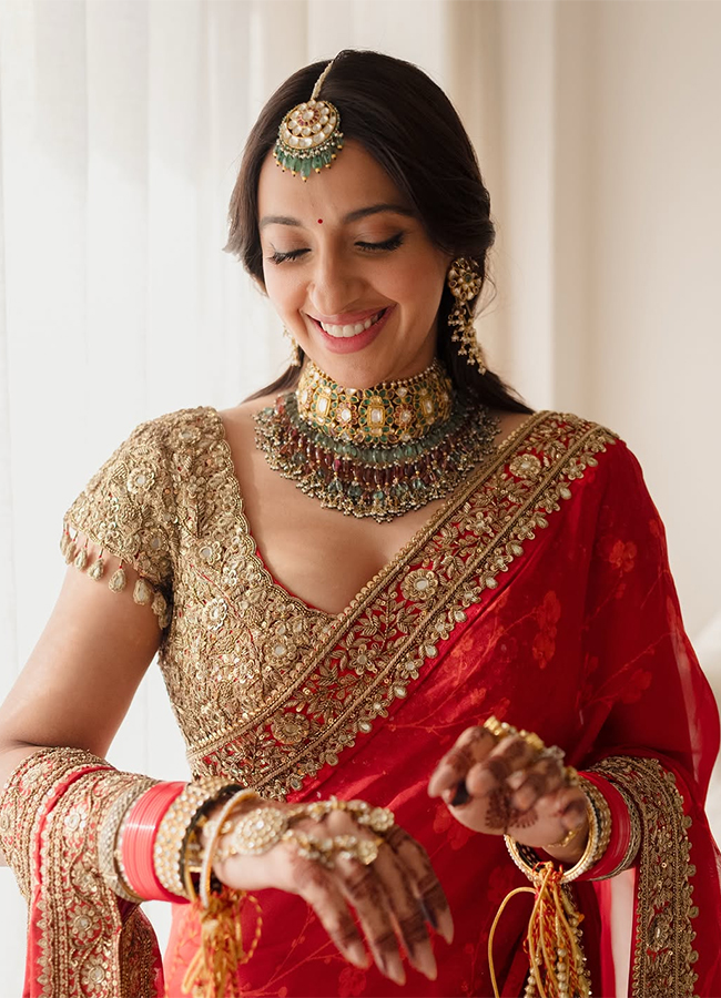 Akanksha_20Ranjan_20And_20Sharan_20Sharma_20Wedding_20Viral_20Photos__20_2816_29.jpg 16