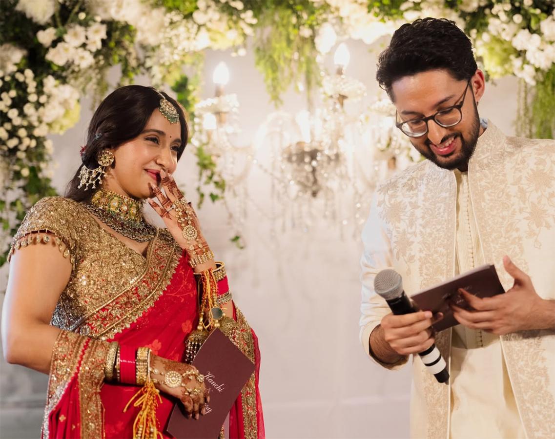 Akanksha_20Ranjan_20And_20Sharan_20Sharma_20Wedding_20Viral_20Photos__20_2817_29.jpg 17