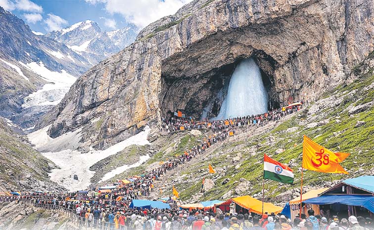 Amarnath.jpg