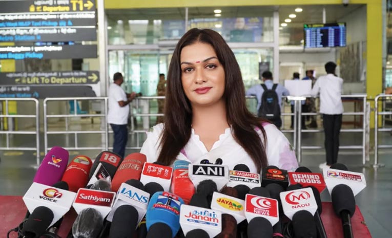 Apsara-Reddy.jpg