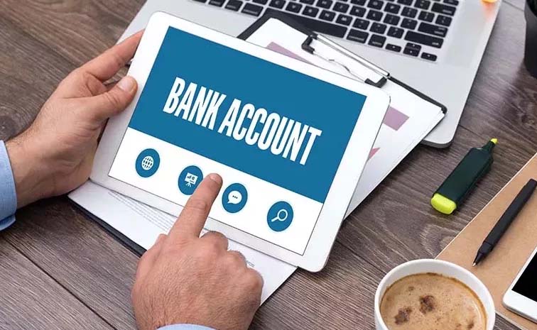 Bank_20Accounts.jpg