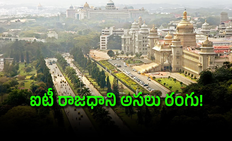 Bengaluru-Water-Crisis-Tech-Capital-Entirely-At-The-Mercy-Of-Cauvery-River.jpg