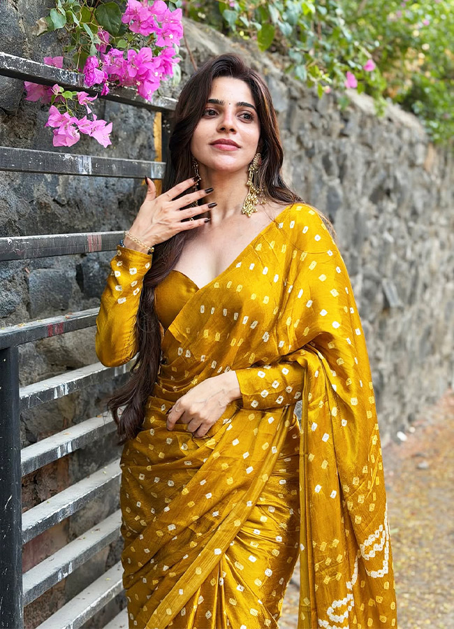 Divyabharathi_20_2811_29.jpg 11