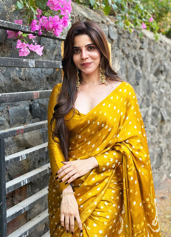 Divyabharathi_20_288_29.jpg 8