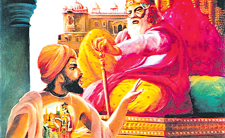 For-Bharatha-Vignanam.jpg