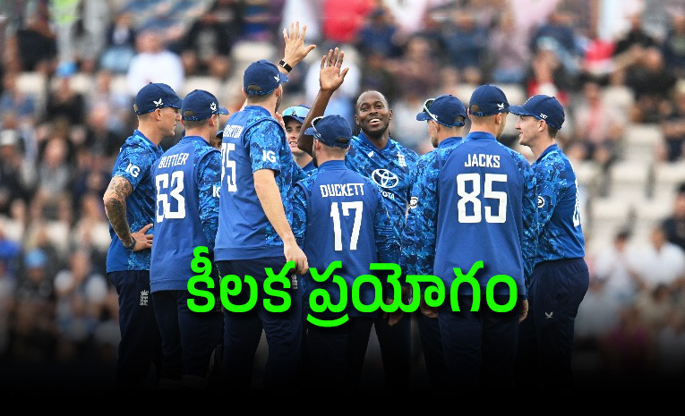 Jacob-Bethell-to-open-as-England-announce-playing-XI-for-1st-ODI-vs-India.jpg