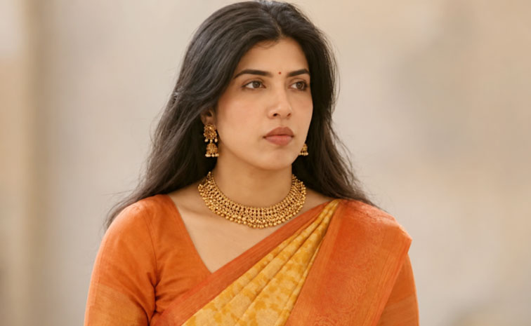 Kaiynaat-Dhar.jpg