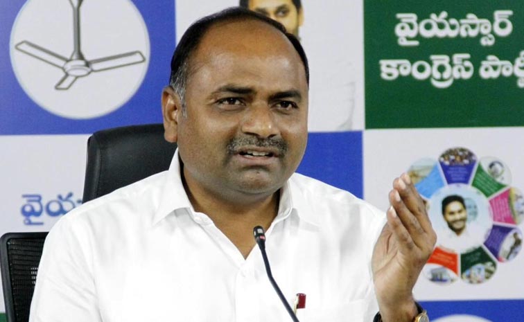 Nagarjunayadav_YSRCP.jpg