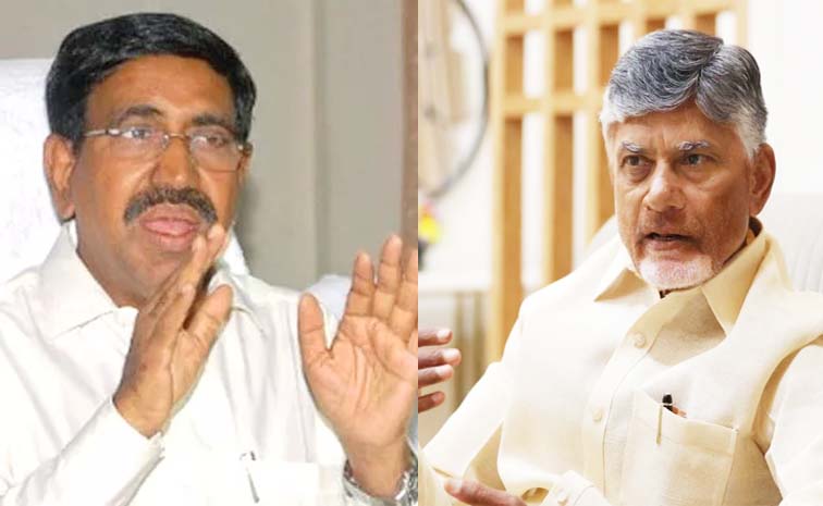 Narayana_20And_20CBN.jpg