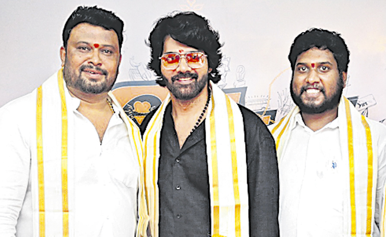 Naveen-Chandra.jpg