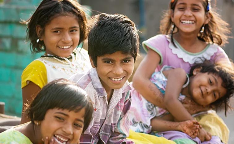 Nipun_BharatMission.jpg