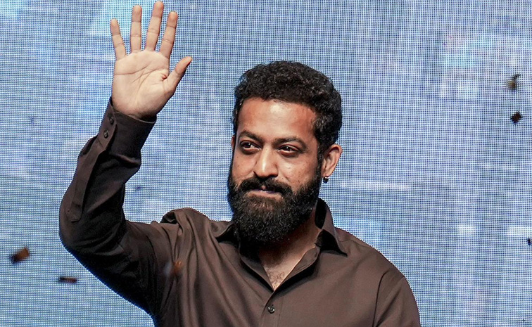 Ntr-Political-Entry-year.jpg