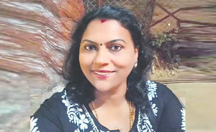 Priyamol.jpg