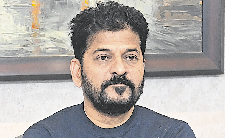 REVANTH-REDDY-2.jpg
