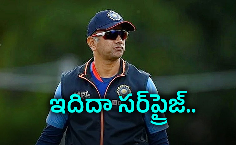 Rahul-Dravid-Contender.jpg