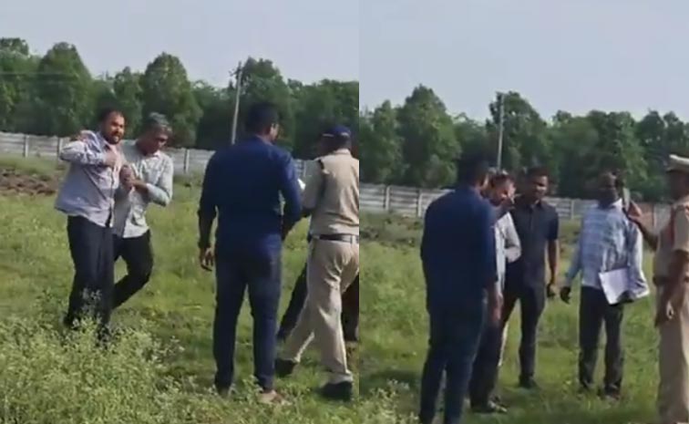 RajkumarBrother.jpg