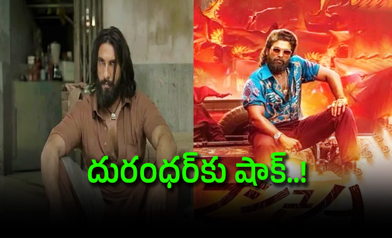 Ranveer-Singh-Dhurandhar-franchise-has-Falied-at-Japan-Box-Office.jpg