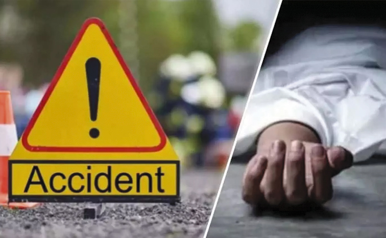 Road-accident.jpg