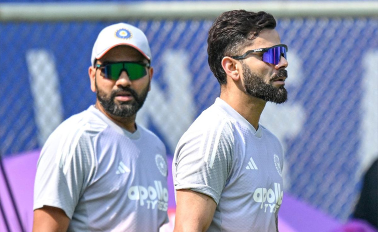 Rohit-kohli.jpg