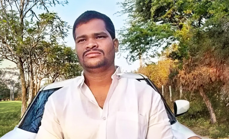Shabad-Cases-Accused-Rajkumar-Allegedly-Found-Dead.jpg