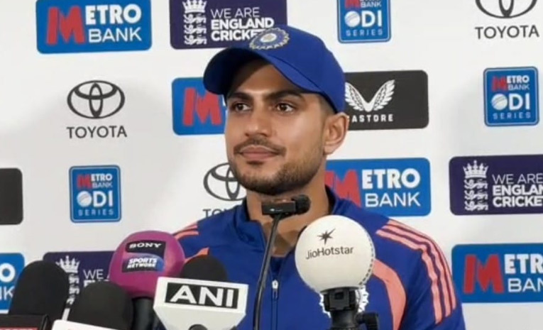 Shubman-Gill-Places-A-Special-Demand-For-Jay-Shah-Before-2027-World-Cup.jpg