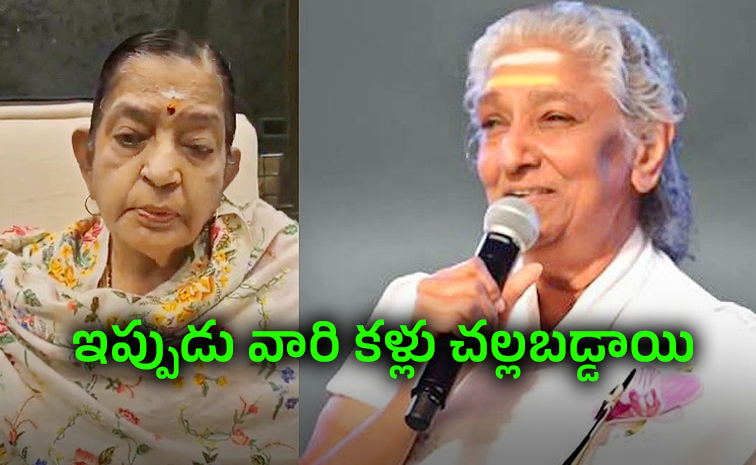 Singer-Susheela.jpg