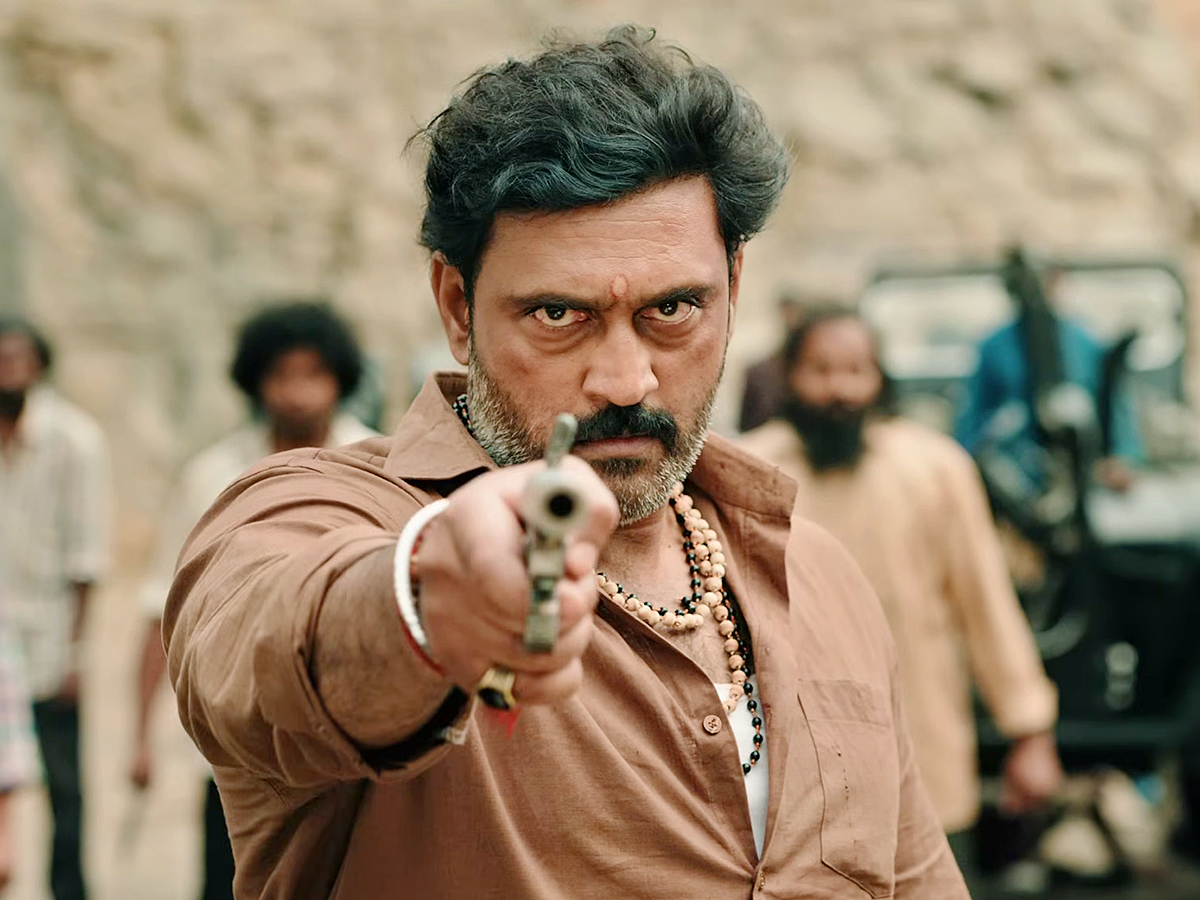 Srinivasa_20Mangapuram_20Movie_20HD_20Stills__20_289_29.jpg 9