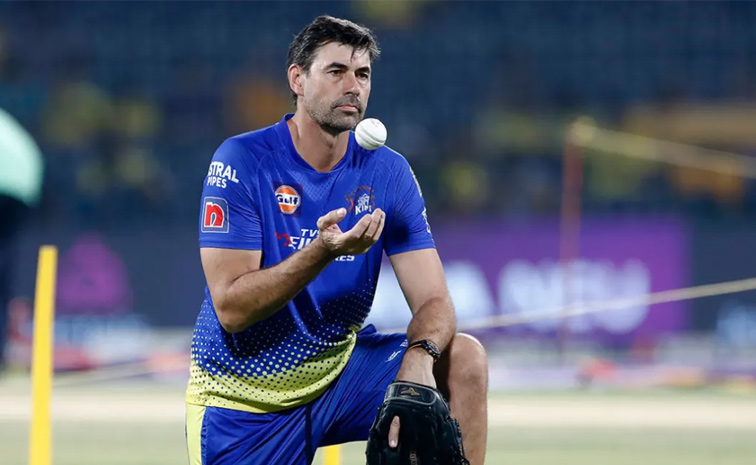 Stephen-Fleming.jpg