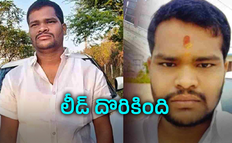 Suspect-Rajkumar.jpg