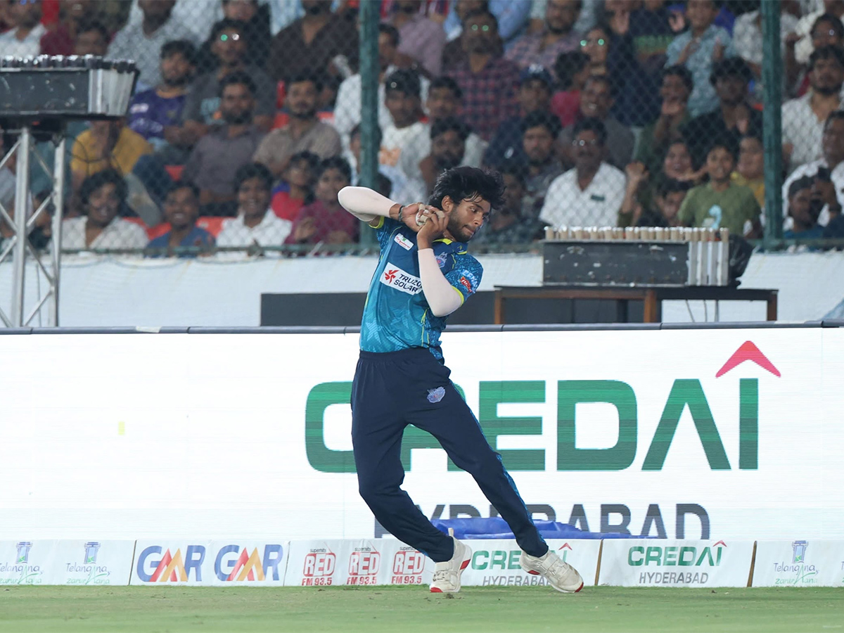 TG20_20League_20Final_20_20Hyderabad_20E_20Champions_20won_20the_20inaugural_20TG20_20League__20_2810_29.jpg 10