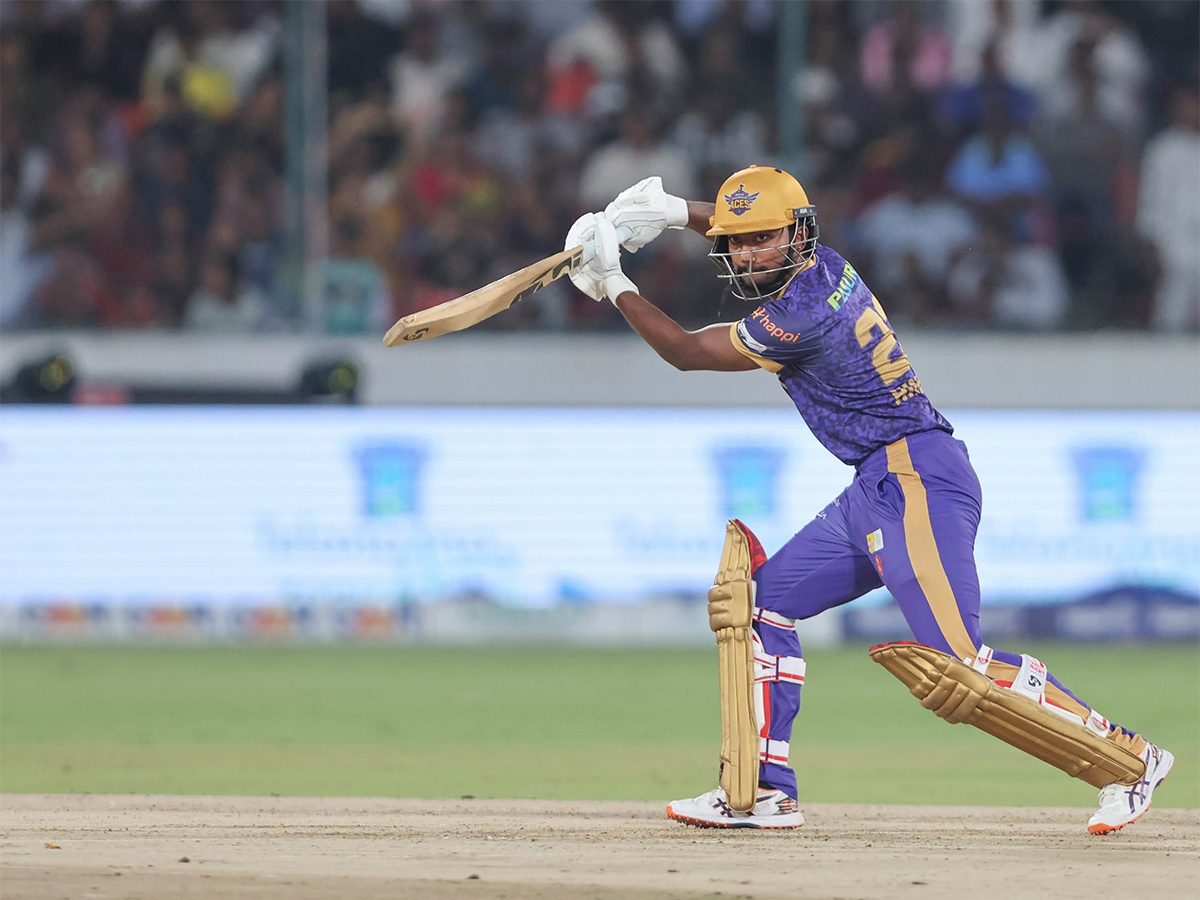 TG20_20League_20Final_20_20Hyderabad_20E_20Champions_20won_20the_20inaugural_20TG20_20League__20_2811_29.jpg 11