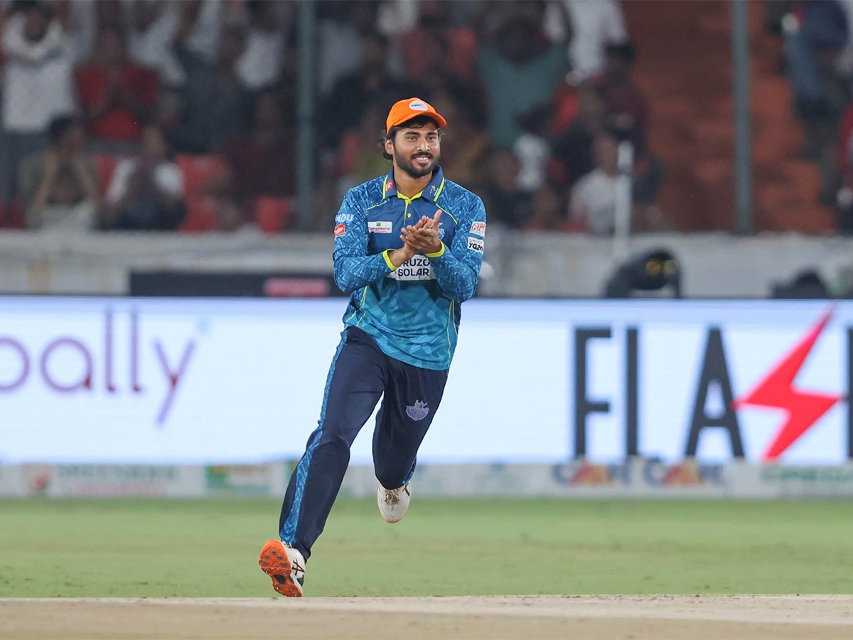 TG20_20League_20Final_20_20Hyderabad_20E_20Champions_20won_20the_20inaugural_20TG20_20League__20_2812_29.jpg 12