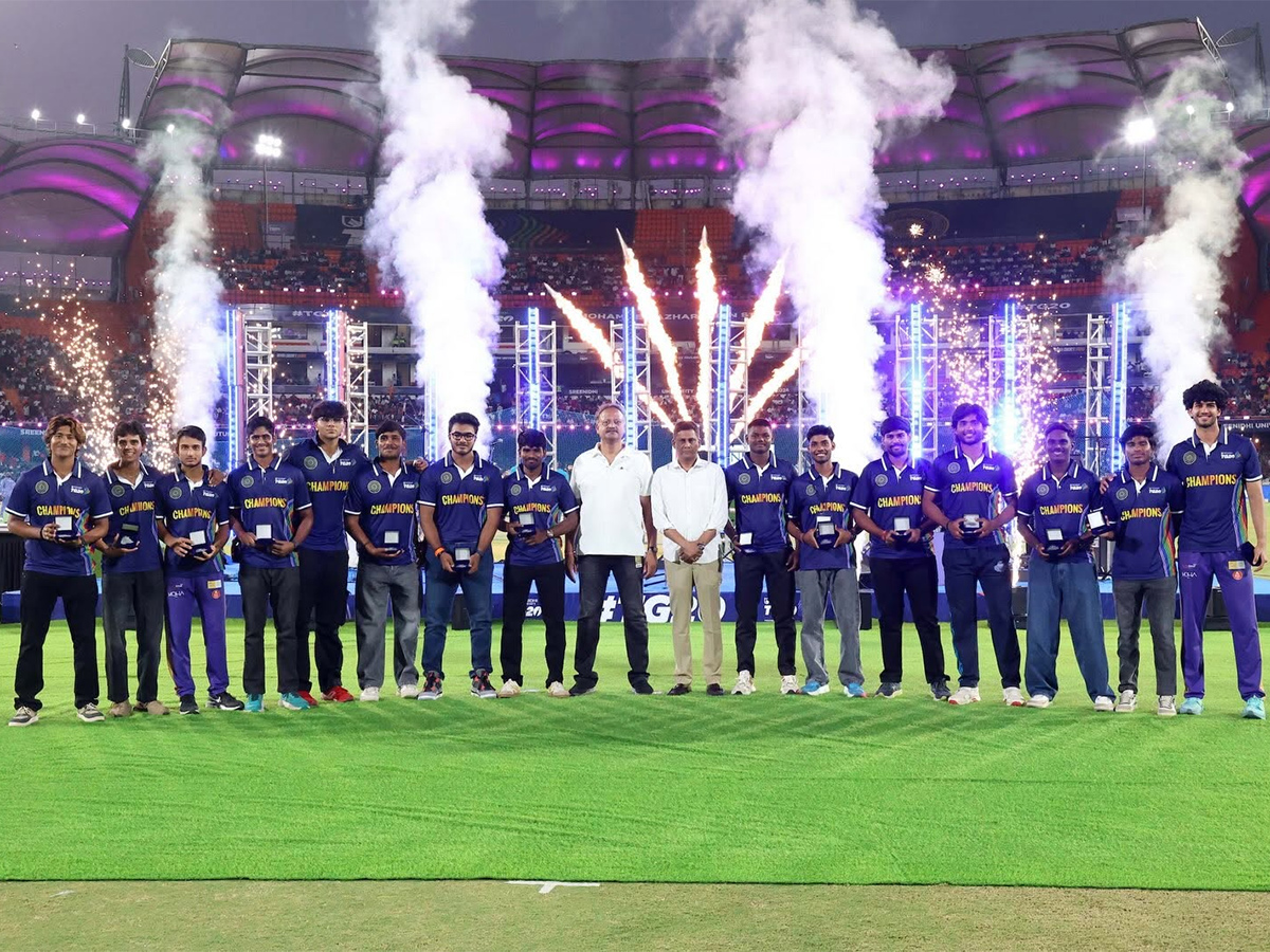 TG20_20League_20Final_20_20Hyderabad_20E_20Champions_20won_20the_20inaugural_20TG20_20League__20_2813_29.jpg 13