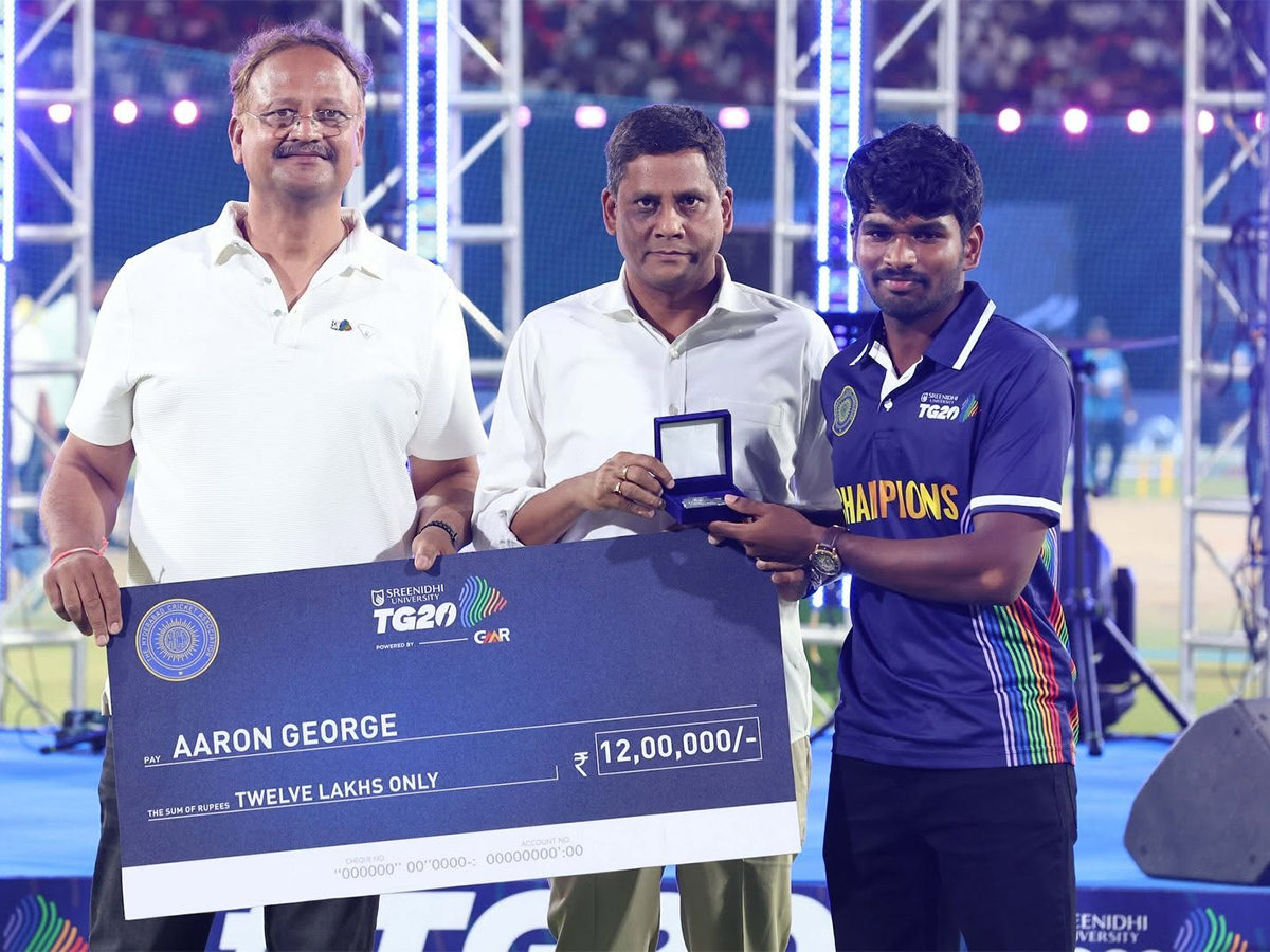 TG20_20League_20Final_20_20Hyderabad_20E_20Champions_20won_20the_20inaugural_20TG20_20League__20_2814_29.jpg 14